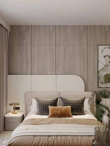 Project Image of 394.0 - 1205.0 Sq.ft Studio Studio Apartment for buy in Imtiaz Pearl House Phase 4