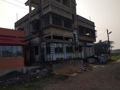 Project Image of 1440.0 - 2160.0 Sq.ft Residential Plot Plot for buy in SMGA Sampriti Garden