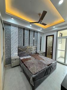 Project Image of 450.0 - 2000.0 Sq.ft 2 BHK Apartment for buy in Chaudhary Affordable Homes