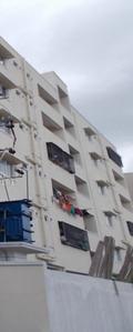 Project Image of 0.0 - 1015.0 Sq.ft 2 BHK Apartment for buy in RR Infra Dream Valley