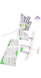 Project Image of 1503.0 - 4500.0 Sq.ft Residential Plot Plot for buy in Green Meadows