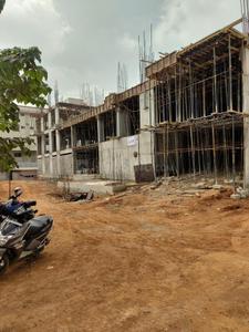 Project Image of 2480.0 - 2668.0 Sq.ft 3 BHK Apartment for buy in Magnolia Delight