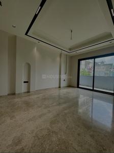 Project Image of 2250.0 - 4500.0 Sq.ft 3 BHK Builder Floor for buy in Kesar Smart Builder Floors