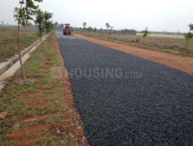 Project Image of 809.98 - 2798.94 Sq.ft Residential Plot Plot for buy in Prakruti Golden Bird