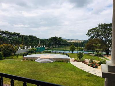 Project Image of 0.0 - 1200.0 Sq.ft Residential Plot Plot for buy in Pride Rolling Hills Phase II