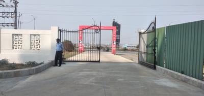 Project Image of 368.0 - 473.0 Sq.ft 1 BHK Apartment for buy in Vascon Goodlife Phase C