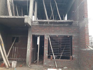 Project Image of 1400.0 - 1625.0 Sq.ft 3 BHK Villa for buy in Ultimate English Villas Phase 02