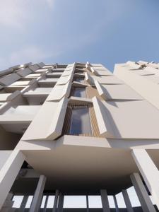 Project Image of 1309.97 - 1599.95 Sq.ft 2.5 BHK Apartment for buy in Sri Amaya