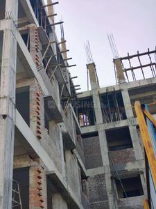 Project Image of 856.0 - 1039.0 Sq.ft 2 BHK Apartment for buy in Greenpro Maithree Apartments