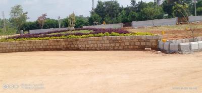 Project Image of 1800.0 - 5400.0 Sq.ft Residential Plot Plot for buy in Spalena Phase 1