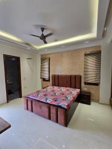 Project Image of 1350.0 - 2200.0 Sq.ft 3 BHK Builder Floor for buy in Shinee Buildtech Homes