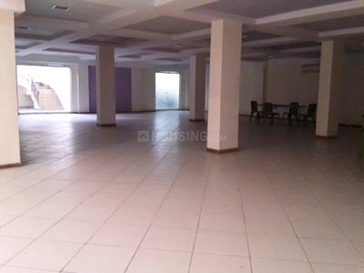 Project Image of 3042.0 - 4359.0 Sq.ft 3 BHK Villa for buy in Ideal Villas