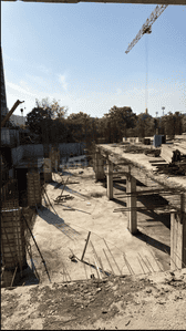 Project Image of 1029.78 - 1522.23 Sq.ft 3 BHK Apartment for buy in Mahadev Akaay Luxuria