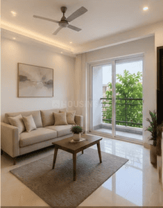 Project Image of 659.0 - 1037.0 Sq.ft 2 BHK Apartment for buy in Shapearth Panache