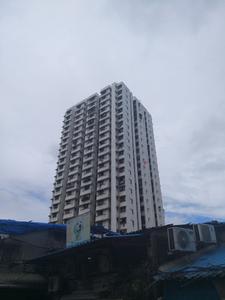 Project Images