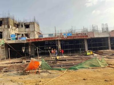 Project Image of 948.62 - 1255.0 Sq.ft 2 BHK Apartment for buy in The Poem