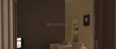 Project Image of 0.0 - 916.0 Sq.ft 3 BHK Apartment for buy in Simoco Surangona