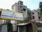Kendriya Vihar Images for Elevation of Reputed Builder Kendriya Vihar 1