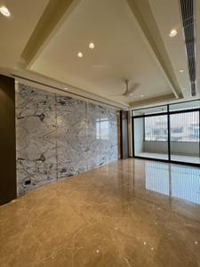 Project Images