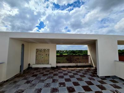 Project Image of 1026.0 - 1278.0 Sq.ft 3 BHK Villa for buy in MD Villas