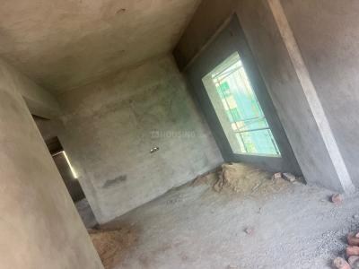 Project Image of 1175.0 - 1200.0 Sq.ft 2 BHK Apartment for buy in Suvan Constructions