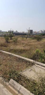VGR River County 4 Project Images