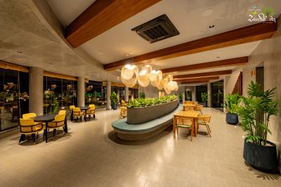 Project Image of 0.0 - 1395.0 Sq.ft 3 BHK Villa for buy in The Aambli Ni Pol