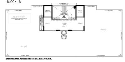Project Image of 1106.75 - 1586.49 Sq.ft 3 BHK Apartment for buy in Prayasam Green
