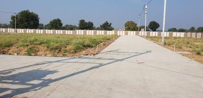 Mohan Patel Mali Patel Township Others 1