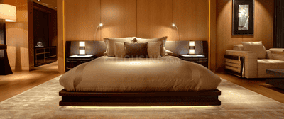 Project Image of 1100.0 - 1585.0 Sq.ft 2 BHK Apartment for buy in Onella Sai Kohinoor