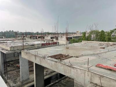 Project Image of 1810.0 - 4285.0 Sq.ft 3.5 BHK Villa for buy in Emami Aastha