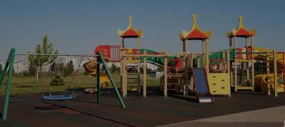Project Image of 0.0 - 403.0 Sq.ft 1 BHK Apartment for buy in Mahaveer Empire