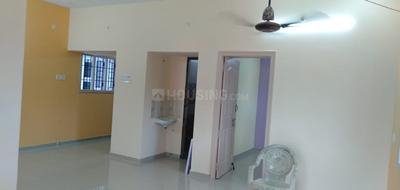 Project Image of 0.0 - 900.0 Sq.ft 2 BHK Villa for buy in M N Lavakusha Villas