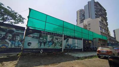Project Image of 1285.0 - 1790.0 Sq.ft 2 BHK Apartment for buy in Bhaveshwar Infinity