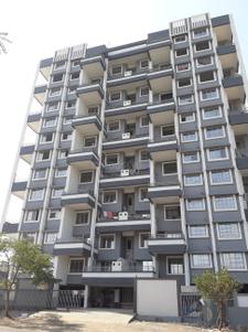 Project Image of 1110.0 - 1436.0 Sq.ft 2 BHK Apartment for buy in Umiya Nakshatra