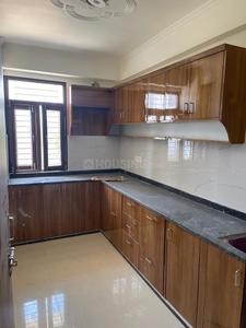Project Image of 903.0 - 1242.0 Sq.ft 3 BHK Apartment for buy in Shree Balaji S B Heights