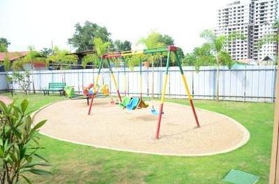 Project Image of 1085.0 - 1544.0 Sq.ft 2 BHK Apartment for buy in Desai DD Diamond Valley