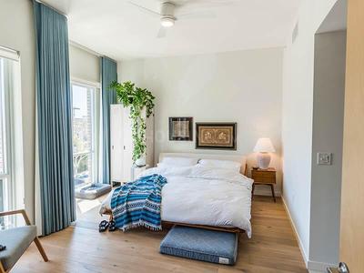 Project Image of 1051.0 - 2578.0 Sq.ft 2 BHK Apartment for buy in Platinum East Woods