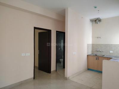Project Image of 1220.0 - 2794.0 Sq.ft 2 BHK Apartment for buy in 7 Seas Lotus Panache Island Phase 4