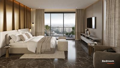 Project Image of 3171 Sq.ft 4 BHK Apartment / Flat for sale in Kilpauk for Rs. 106700006