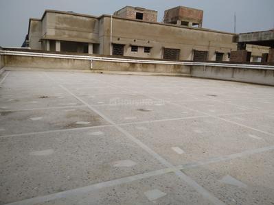 Project Image of 634.0 - 1187.0 Sq.ft 2 BHK Apartment for buy in Reliable Basudha