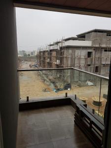 Project Image of 3010.8 - 4884.02 Sq.ft 4 BHK Villa for buy in Levonor Prazanta
