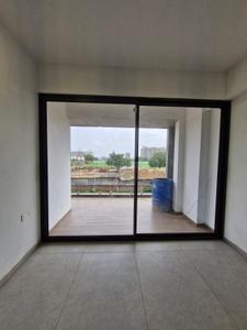 Project Image of 841.41 - 900.72 Sq.ft 3 BHK Apartment for buy in Prime Praangan
