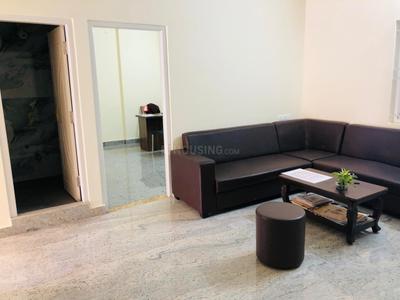Project Image of 1242.0 - 1398.0 Sq.ft 2 BHK Apartment for buy in Kanisha White Palace