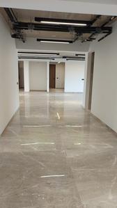 Project Image of 0.0 - 4625.0 Sq.ft 4 BHK Apartment for buy in The Emberlynn