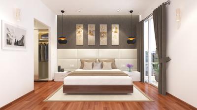 Project Image of 1099.0 - 1689.0 Sq.ft 2 BHK Apartment for buy in Hero Homes
