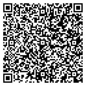 Shreeji Icon QR Code 1