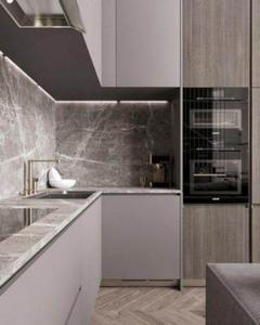 Project Image of 1012 Sq.ft 2 BHK Apartment / Flat for sale in Panvel for Rs. 8100000