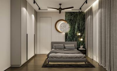 Project Image of 662.09 - 879.2 Sq.ft 2 BHK Apartment for buy in Mahadev Omkar Heights