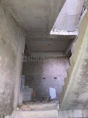 Project Image of 1528.0 - 1753.0 Sq.ft 2 BHK Apartment for buy in Confinity Harmony